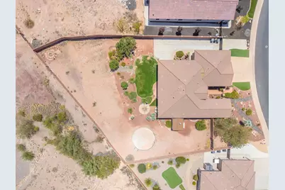 1259 W Province Way, Saint George, UT 84770 - Photo 42