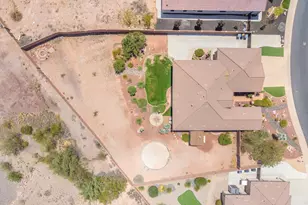 1259 W Province Way, Saint George, UT 84770 - Photo 42