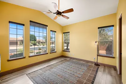 1259 W Province Way, Saint George, UT 84770 - Photo 14