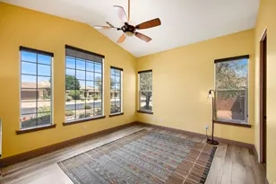 1259 W Province Way, Saint George, UT 84770 - Photo 14