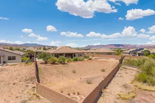 1259 W Province Way, Saint George, UT 84770 - Photo 36