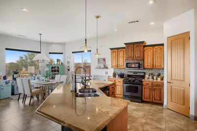 1259 W Province Way, Saint George, UT 84770 - Photo 8