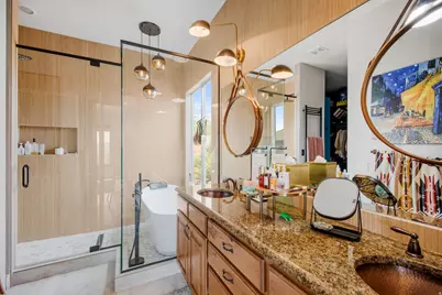 1259 W Province Way, Saint George, UT 84770 - Photo 22