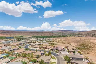 1259 W Province Way, Saint George, UT 84770 - Photo 28