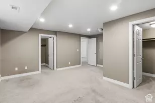 11923 S Cottage View Ln, Draper, UT 84020 - Photo 26