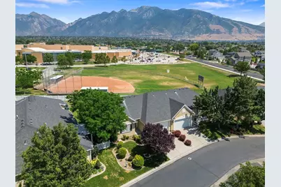 11923 S Cottage View Ln, Draper, UT 84020 - Photo 46