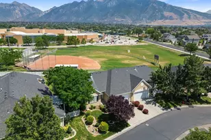 11923 S Cottage View Ln, Draper, UT 84020 - Photo 46