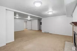 11923 S Cottage View Ln, Draper, UT 84020 - Photo 32