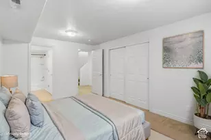 11923 S Cottage View Ln, Draper, UT 84020 - Photo 36