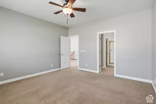 11923 S Cottage View Ln, Draper, UT 84020 - Photo 18