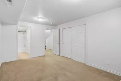 11923 S Cottage View Ln, Draper, UT 84020 - Photo 34