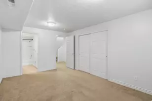 11923 S Cottage View Ln, Draper, UT 84020 - Photo 34