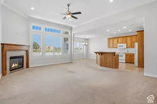 11923 S Cottage View Ln, Draper, UT 84020 - Photo 6