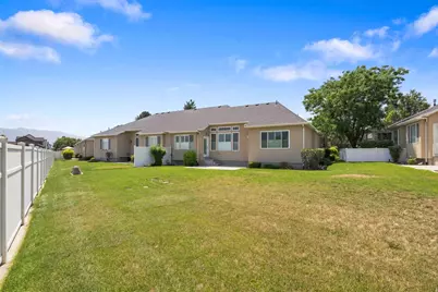 11923 S Cottage View Ln, Draper, UT 84020 - Photo 38