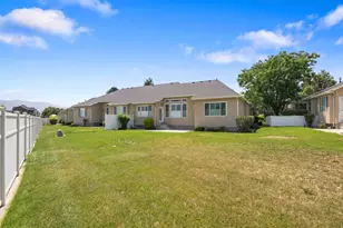 11923 S Cottage View Ln, Draper, UT 84020 - Photo 38