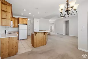 11923 S Cottage View Ln, Draper, UT 84020 - Photo 10