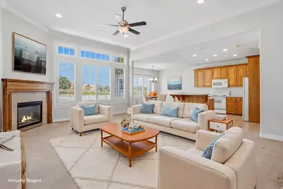 11923 S Cottage View Ln, Draper, UT 84020 - Photo 6
