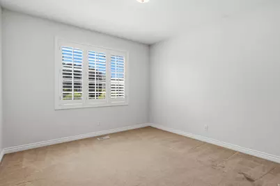 11923 S Cottage View Ln, Draper, UT 84020 - Photo 20
