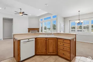 11923 S Cottage View Ln, Draper, UT 84020 - Photo 12