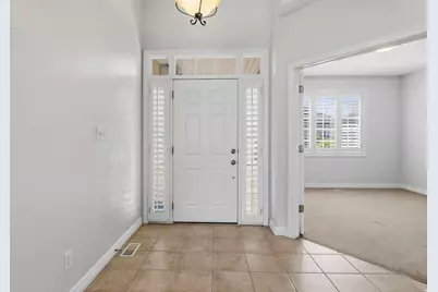11923 S Cottage View Ln, Draper, UT 84020 - Photo 2