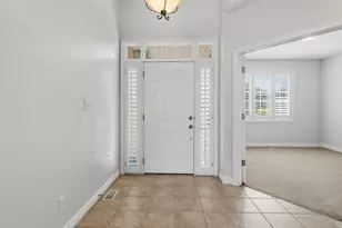11923 S Cottage View Ln, Draper, UT 84020 - Photo 2
