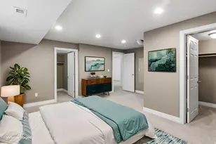 11923 S Cottage View Ln, Draper, UT 84020 - Photo 26