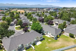 11923 S Cottage View Ln, Draper, UT 84020 - Photo 44