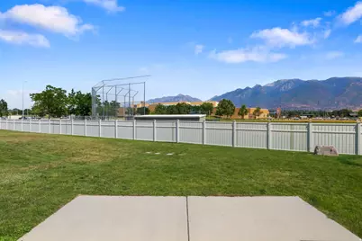 11923 S Cottage View Ln, Draper, UT 84020 - Photo 40