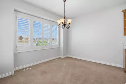 11923 S Cottage View Ln, Draper, UT 84020 - Photo 12