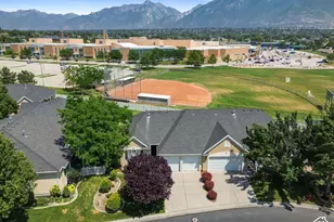 11923 S Cottage View Ln, Draper, UT 84020 - Photo 46