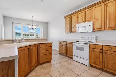11923 S Cottage View Ln, Draper, UT 84020 - Photo 10