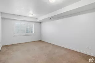 11923 S Cottage View Ln, Draper, UT 84020 - Photo 34