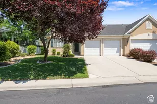 11923 S Cottage View Ln, Draper, UT 84020 - Photo 50