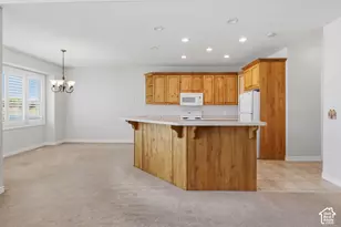 11923 S Cottage View Ln, Draper, UT 84020 - Photo 8