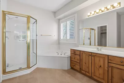 11923 S Cottage View Ln, Draper, UT 84020 - Photo 18