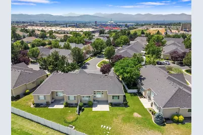 11923 S Cottage View Ln, Draper, UT 84020 - Photo 42