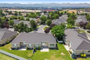 11923 S Cottage View Ln, Draper, UT 84020 - Photo 42