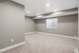 11923 S Cottage View Ln, Draper, UT 84020 - Photo 24