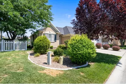 11923 S Cottage View Ln, Draper, UT 84020 - Photo 48
