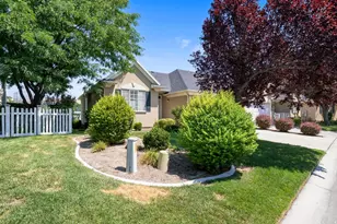 11923 S Cottage View Ln, Draper, UT 84020 - Photo 48