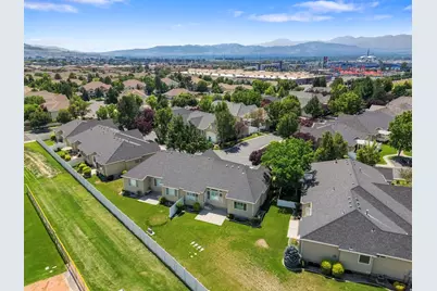 11923 S Cottage View Ln, Draper, UT 84020 - Photo 44