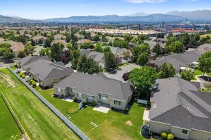 11923 S Cottage View Ln, Draper, UT 84020 - Photo 44