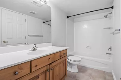 11923 S Cottage View Ln, Draper, UT 84020 - Photo 36
