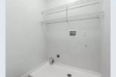 11923 S Cottage View Ln, Draper, UT 84020 - Photo 14
