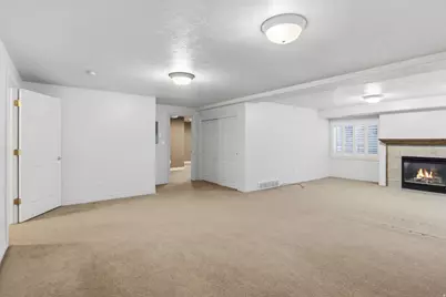 11923 S Cottage View Ln, Draper, UT 84020 - Photo 28