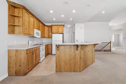 11923 S Cottage View Ln, Draper, UT 84020 - Photo 8
