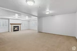 11923 S Cottage View Ln, Draper, UT 84020 - Photo 28