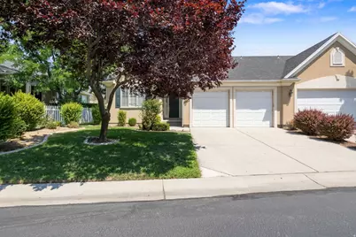 11923 S Cottage View Ln, Draper, UT 84020 - Photo 50