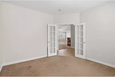 11923 S Cottage View Ln, Draper, UT 84020 - Photo 22
