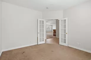 11923 S Cottage View Ln, Draper, UT 84020 - Photo 22